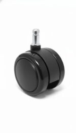 Rodízio PU para Cadeira