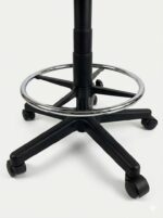 kit de base caixa alta