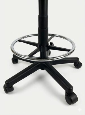 kit de base caixa alta