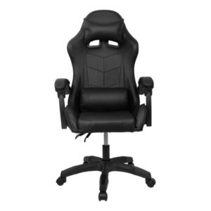 Cadeira Gamer