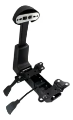 Mecanismo BackSystem