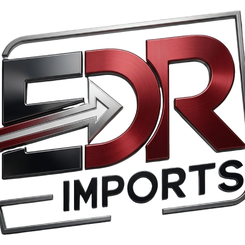 Santa Efigenia Import