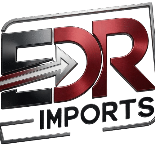 Santa Efigenia Import