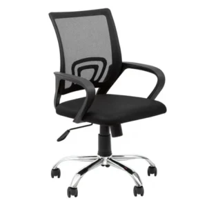 Cadeira de Escritório Itália Relax